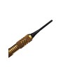 Swiftflyte Soft Tip Brass Dart, 14 Gram