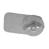 Llave de trinquete para gato que ahorra para automóvil, herramienta
