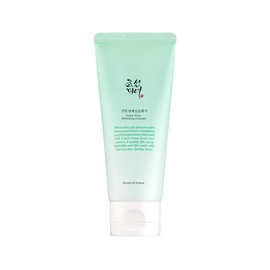 Beauty of Joseon Green Plum Refreshing Cleanser 100mL  - Beauty of Joseon Green Plum Re