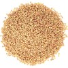 Food to Live - Clover Seeds for Sprouting, 3 Pounds