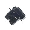 Frankberg Tailgate Lock Compatible with Micra III K12 Qashqai J10