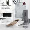 BiOHY Dust bag for Roborock S7 & S8 series (Set