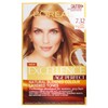 L'Oréal Paris Excellence Age Perfect Permanent Hair Colour - 7.32