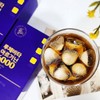 Luce Medi 아르기닌 6000 15포 타우린 아연 피로회복 아르지닌 헬스