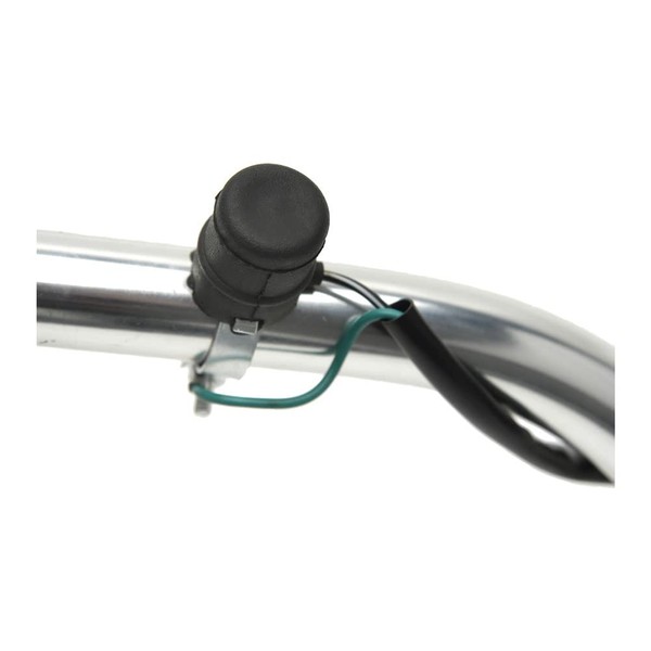 Tusk Engine Kill Switch for Honda CR80R 1985-2002