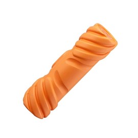 Ittie Stretch Turbo by Naoki Hosaka (Orange)