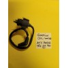 HONDA TRX ATV IGNITION COILS