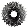 SRAM PG1050 12-26T 10 Speed Cassette