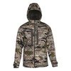 Browning 3040373402: Jacket, Dutton, Ovix