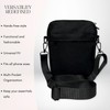 WESTEND CHOICE Crossbody Bags for Women Ladies Cross body bag