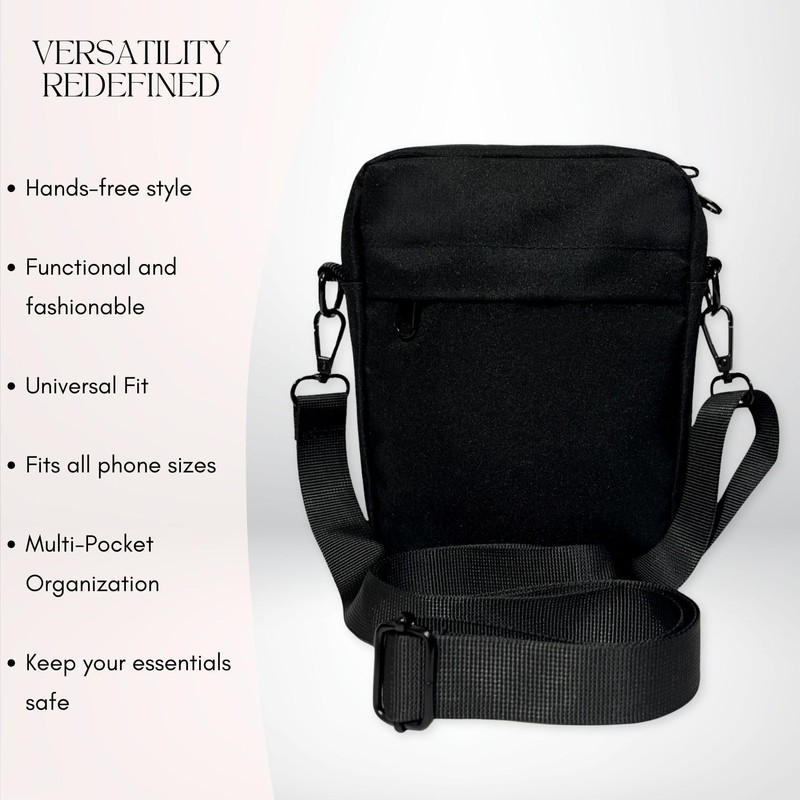 WESTEND CHOICE Crossbody Bags for Women Ladies Cross body bag