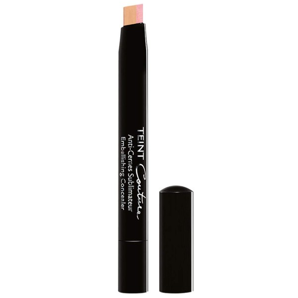Givenchy Givenchy Teint Couture Concealer Nr. 02-1 Stück