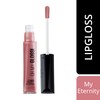 Rimmel London Oh My Gloss! Lip Gloss, 26 My Eternity,