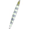 Owner GJB-50 Shooting Jig Grade Bag, 1.8 oz (50 g)