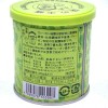 KoukiShoko Ajiha Vegan Weipa All- Purpose Seasoning 250g全素味霸萬用調味料