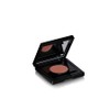 YOUR Powder Rouge Powder Blush in a Silky Texture for