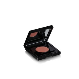 YOUR Powder Rouge Powder Blush in a Silky Texture for Optimal Colour Result (PR04)