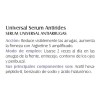 Serum Nocturno Universal Glamourage De Marant