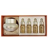 Sooryehan Ginseng Cream Special Set (25 Years Old) + 2