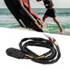 Start Stop Switch for Sea Doo, Start Stop Ignition Switch