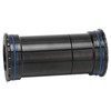 Bike Bearing Bottom Bracket Press in Type BB8624 Road Bike