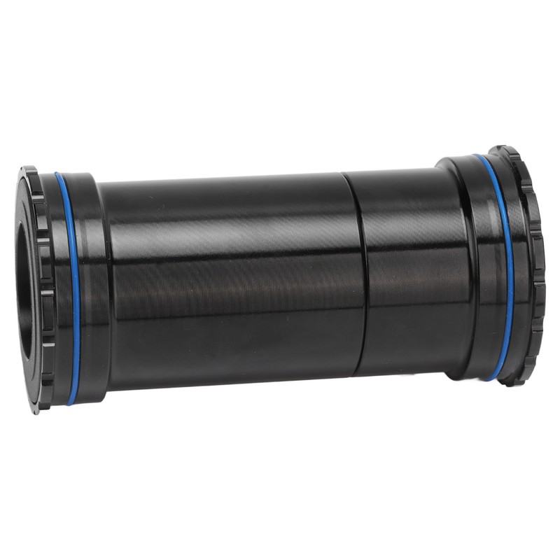 Bike Bearing Bottom Bracket Press in Type BB8624 Road Bike