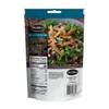 Mrs. Cubbison's Tortilla Strips - Santa Fe Style, Great for