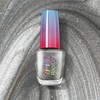 갤러리아 OPI래피드라이 RD0030 - A SILVER OF A SEC 9ml