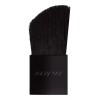 Mary Kay Brocha Compacta Para Rubor Mary Kay