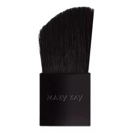 Mary Kay Brocha Compacta Para Rubor Mary Kay