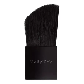 Mary Kay Brocha Compacta Para Rubor Mary Kay