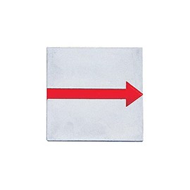 sinwa測定 konoemasuta-rain Stick for Medium – 10 76920