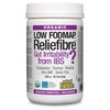 Natural Factors - Reliefibre 200 g - 40 Servings, Unflavoured
