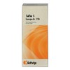 Synergon Complex 156 Sulfur S Drops 20 ml