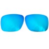 Repuesto para Oakley Holbrook XL OO9417 (azul)