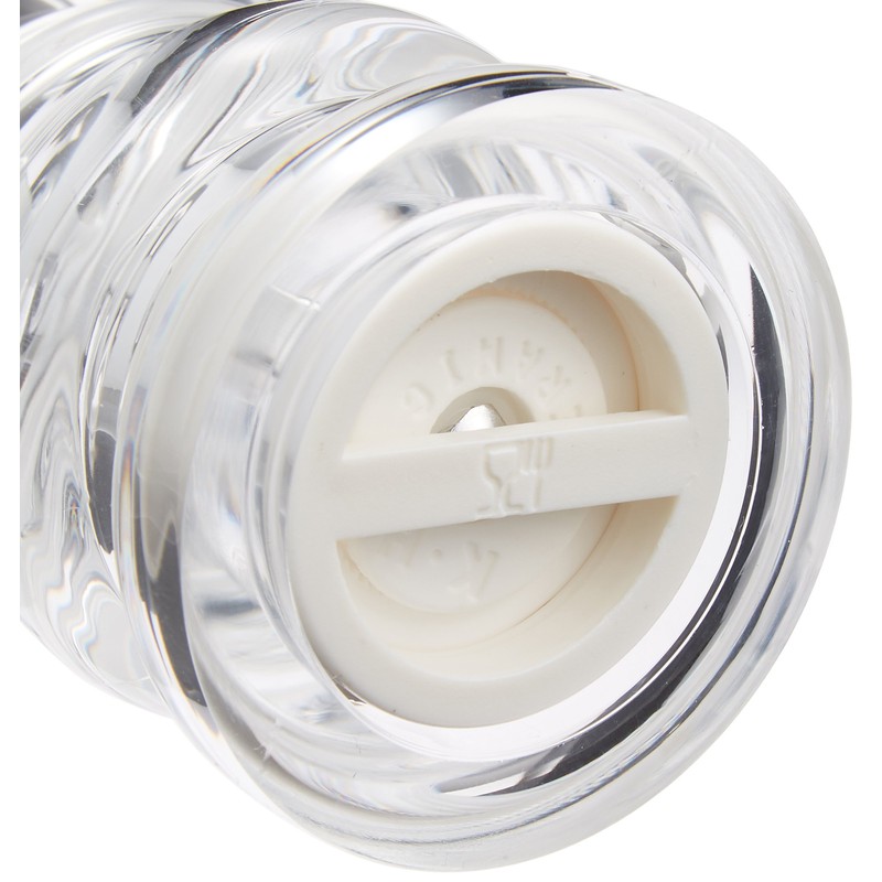 Endo Shoji TKG-100P PPP91 Peppermill Acrylic