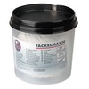 Fackelmann 12313 Cooking Twine 100 m Kitchen Twine in Dispenser