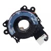 ISUMO Clock spring Fits Nissan Armada 18-20 Leaf 11-12 Murano