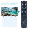 PZL New Hi-Fi Soundtouch 300 Soundbar Replacement Remote Control Suit