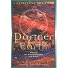 Partner Earth: A Spiritual Ecology