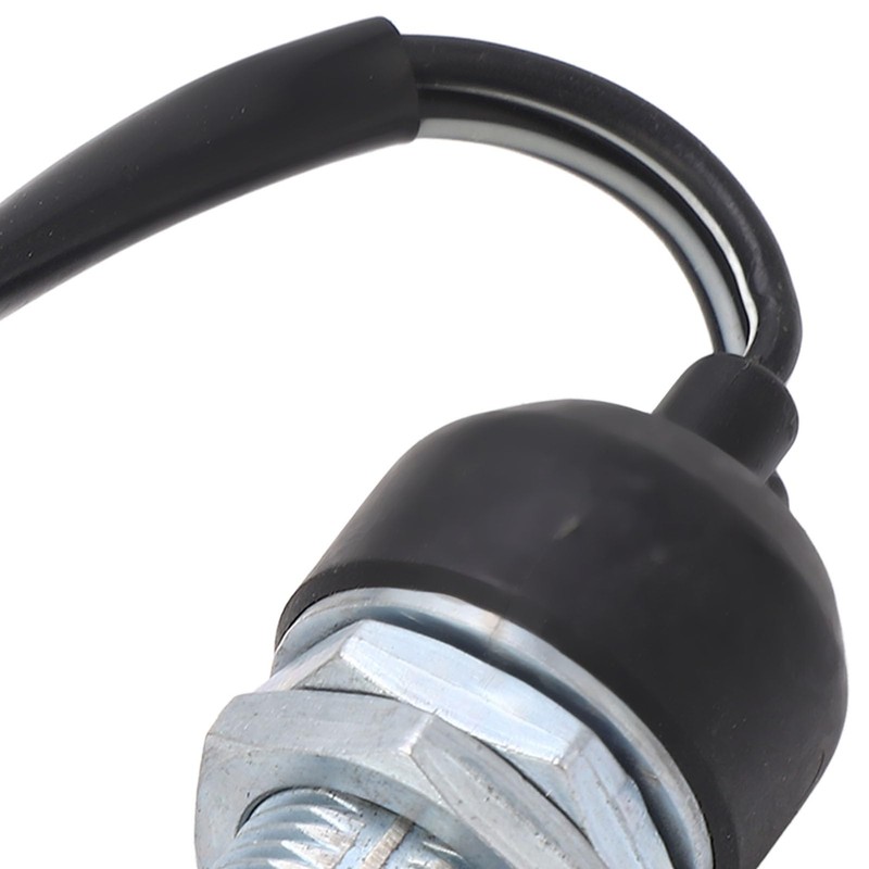 Tractor Safety Switch 5T057 42230 Ignition Starter Switch Compatible with