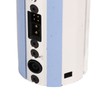 Electric Scooter Control Board 700W 36V for Ninebot ES2 ES4