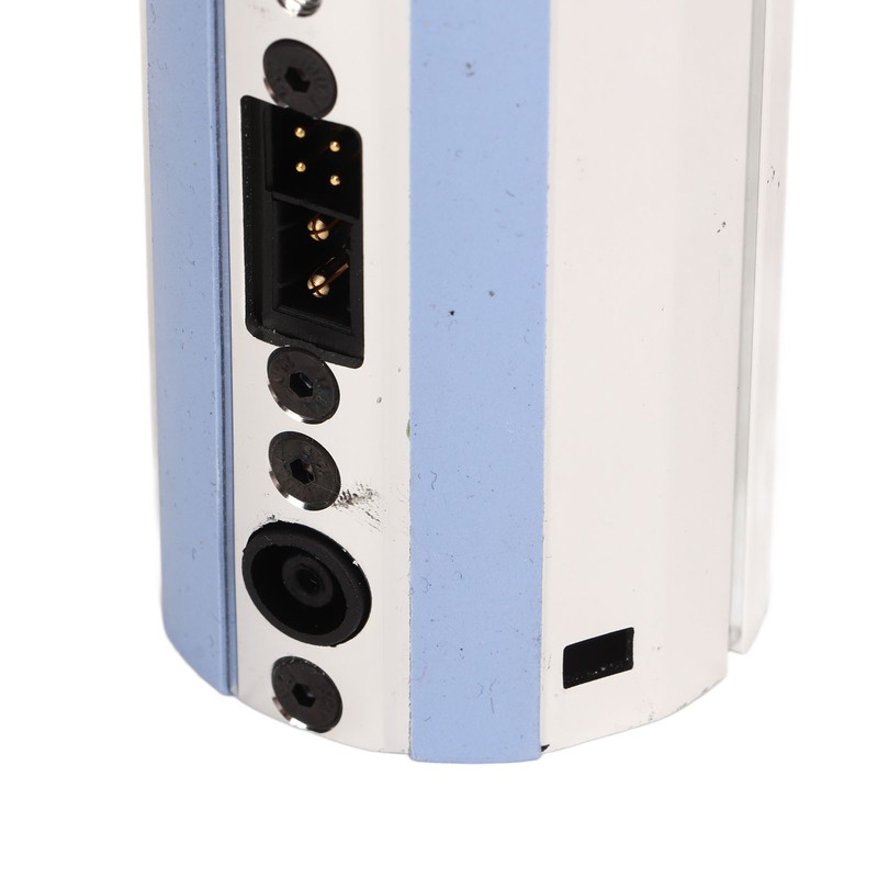 Electric Scooter Control Board 700W 36V for Ninebot ES2 ES4