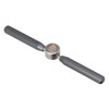 Watch Back Cover Opener Case Remover Removal Tool Set Kit