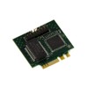 KALEA-INFORMATIQUE KALEA-INFORMATIQUE M2 M.2 NGFF E A Key Gigabit LAN