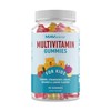 Kids Multivitamin Gummies | Vitamins A, B, C, D &