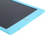 10in LCD Writing Board Portable Electronic Digital Smart Erasable for