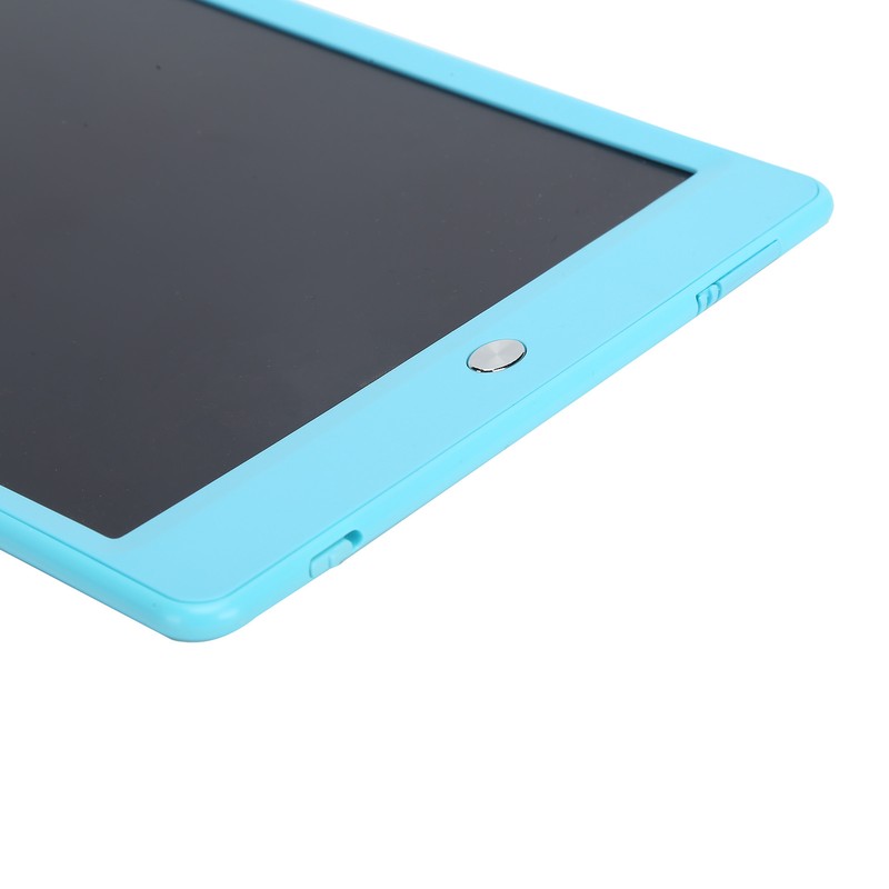 10in LCD Writing Board Portable Electronic Digital Smart Erasable for