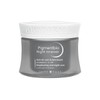 Bioderma/Brightening/Night Cream/50ml
