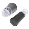 Vacuum Sealer Mini Portable Home Kitchen Handheld USB Electric Food